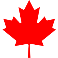 what is cdap and how to apply in Lincoln