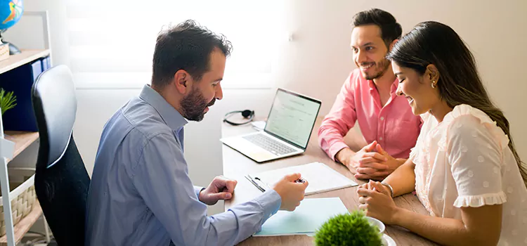 Benefits of an Interest-Free Loan for Digital Adoption in Lincoln, ON