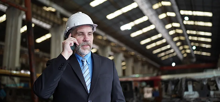 Benefits of Business Grants in Lincoln, ON