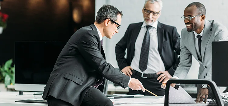 Benefits of Interest-Free Business Loans in Lincoln, Ontario