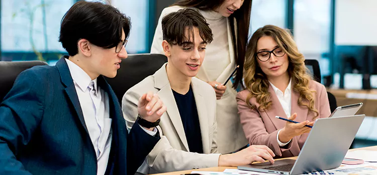 Benefits of the BDC Grant in Lincoln, Ontario