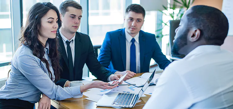 Benefits of the BDC loan in Lincoln, ON