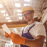 Choose the Digital Adoption Grant for Your Business in Lincoln, Ontario