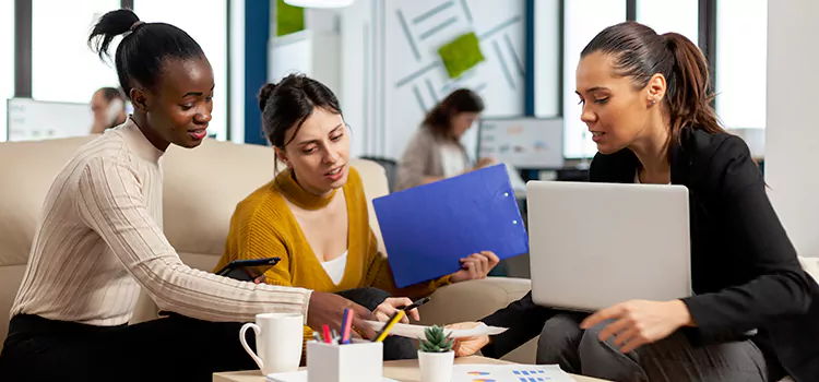 Empowering Business and Youth in Lincoln, Ontario