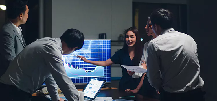 How to Find CDAP Advisors Near You in Lincoln, Ontario