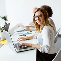 Implementing Your Plan with CDAP in Lincoln, ON