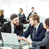 Key Aspects of the Wage Subsidy in Lincoln, Ontario