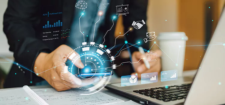 Key Features of Technology Business Grants in Lincoln, Ontario