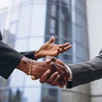 Key Features of the $15,000 Business Grant in Lincoln, ON