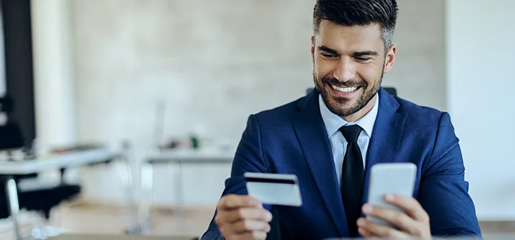 Our Business Loan Options in Lincoln, ON