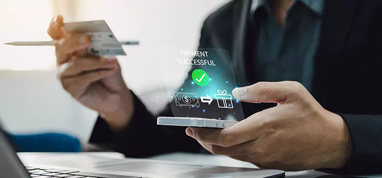 Potential Uses of your Technology Business Loan in Lincoln, ON