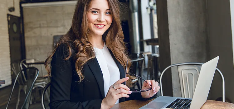 Streamlining the Application Process in Lincoln, ON