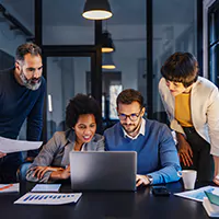 Understanding the CDAP Grant in Lincoln, Ontario