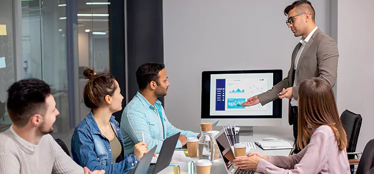 What CDAP Advisors Offer in Lincoln, ON