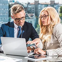 Why choose a CDAP loan in Lincoln, Ontario