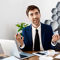 Why Choose an Interest-Free Loan for Digital Adoption in Lincoln, Ontario