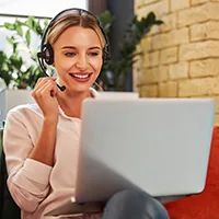 Why Choose Business Grants for Your Business in Lincoln, Ontario