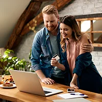 Why Choose Business Loans Online in Lincoln, ON