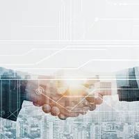 Why Choose CDAP Grant in Lincoln, Ontario