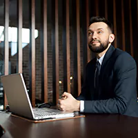 Why Choose Government Business Financing in Lincoln, Ontario