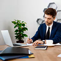 Why Choose Government Business Loans for Your Business in Lincoln, Ontario