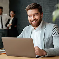 Why Choose Local CDAP Advisors in Lincoln, Ontario