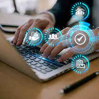 Why Choose Technology Business Grants for Your Business in Lincoln, ON