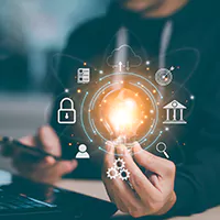 Why Choose Technology Business Loans for Your Business in Lincoln, ON