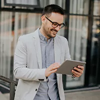 Why Choose the BDC Grant in Lincoln, ON