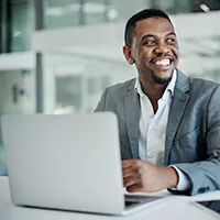 Why Choose the BDC loan in Lincoln, Ontario