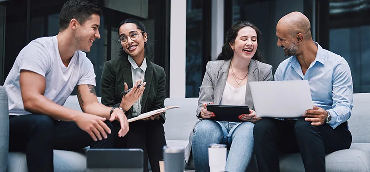 Why Choose the $15,000 Business Grant in Lincoln, ON